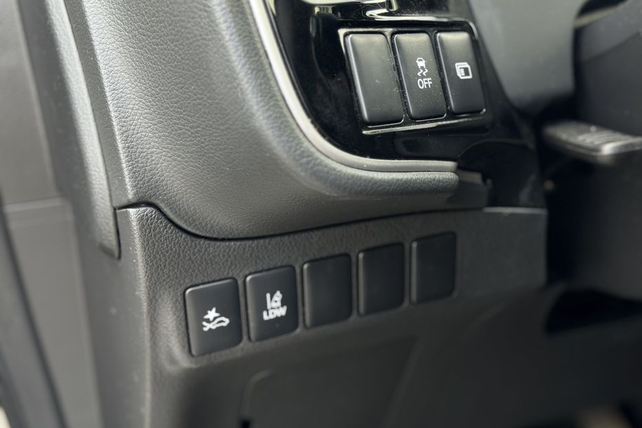 Продам Mitsubishi Outlander (COMIS) 2020 года в г. Умань, Черкасская область