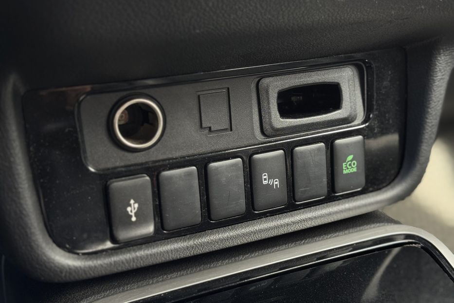 Продам Mitsubishi Outlander (COMIS) 2020 года в г. Умань, Черкасская область