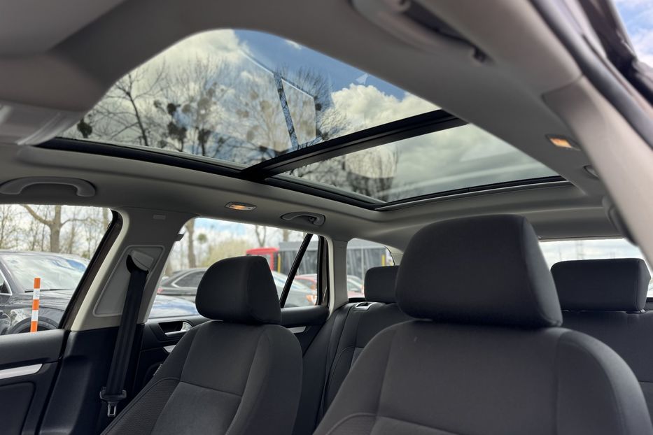 Продам Volkswagen Golf  VI (COMIS) 2010 года в г. Умань, Черкасская область
