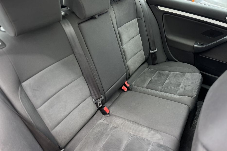 Продам Volkswagen Golf  VI (COMIS) 2010 года в г. Умань, Черкасская область