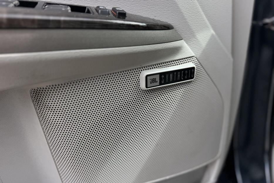 Продам Toyota Venza (COMIS) XLE AWD 2014 года в г. Умань, Черкасская область