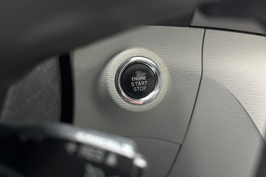 Продам Toyota Venza (COMIS) XLE AWD 2014 года в г. Умань, Черкасская область