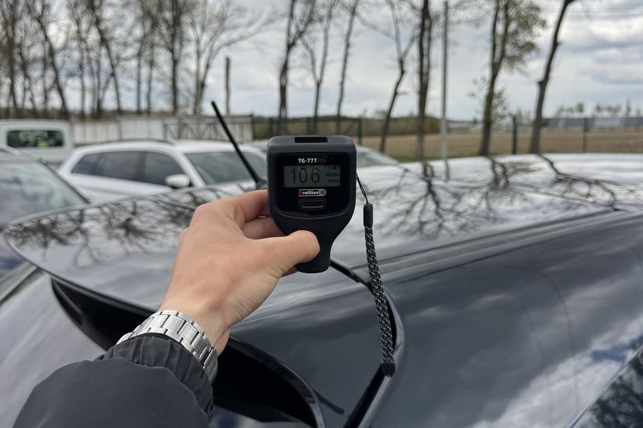 Продам Toyota Venza (COMIS) XLE AWD 2014 года в г. Умань, Черкасская область
