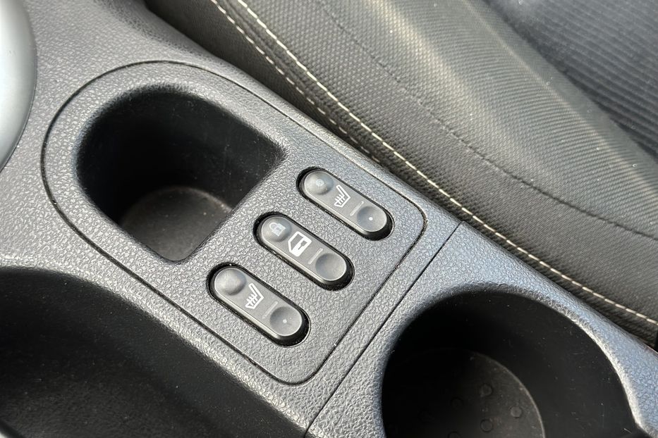 Продам Nissan Qashqai 2011 года в Луцке