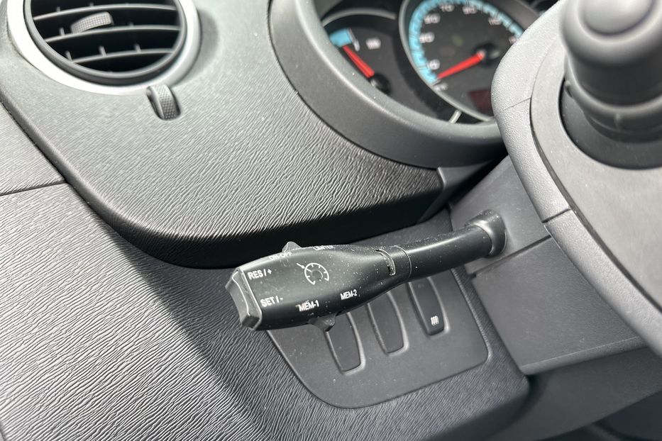 Продам Renault Kangoo груз. 2018 года в Луцке