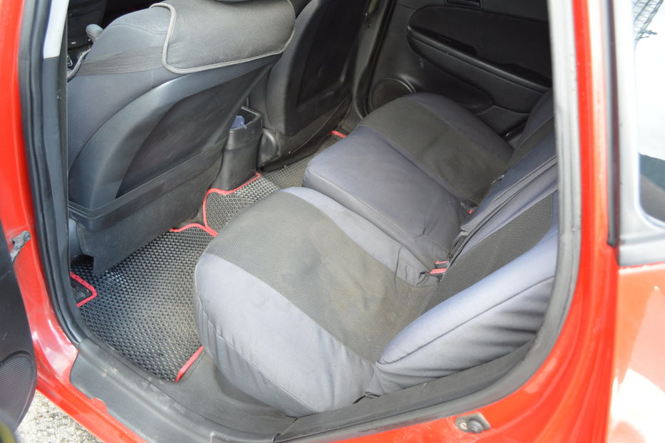 Продам Hyundai i30  2008 года в Одессе