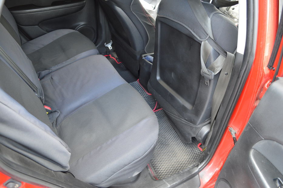 Продам Hyundai i30  2008 года в Одессе