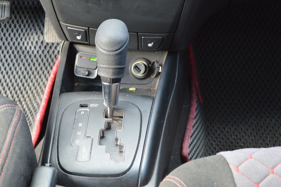 Продам Hyundai i30  2008 года в Одессе