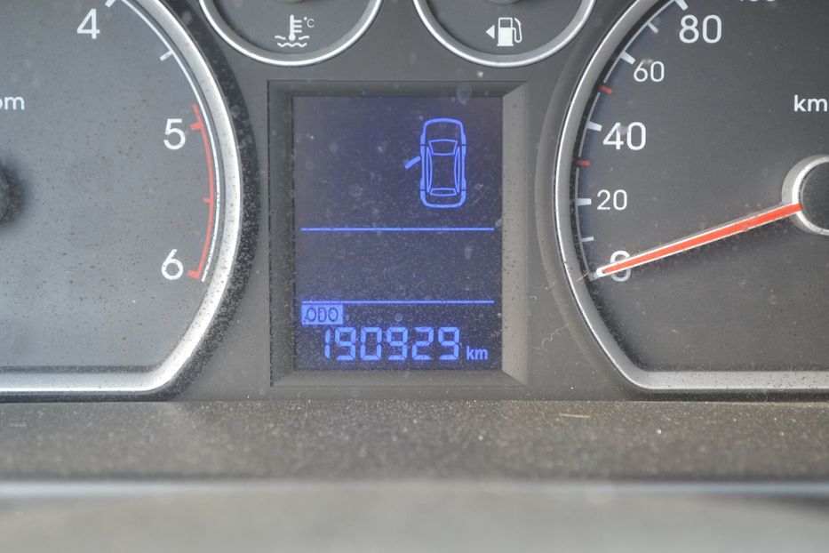 Продам Hyundai i30  2008 года в Одессе