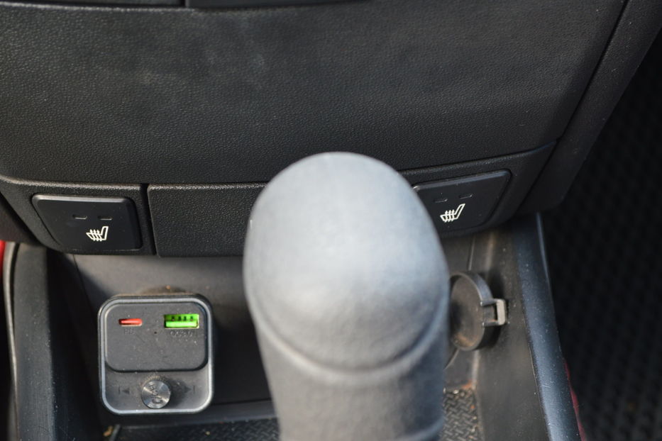 Продам Hyundai i30  2008 года в Одессе