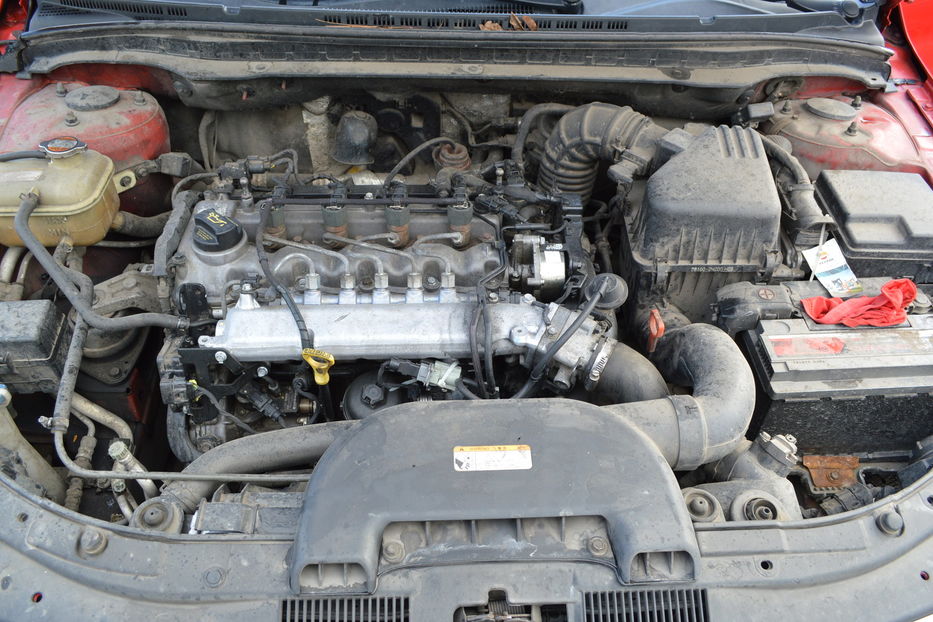 Продам Hyundai i30  2008 года в Одессе