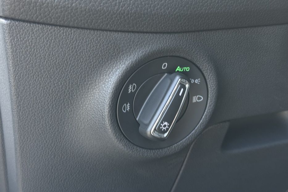 Продам Skoda kodiak (COMIS) 4х4 2017 года в г. Умань, Черкасская область