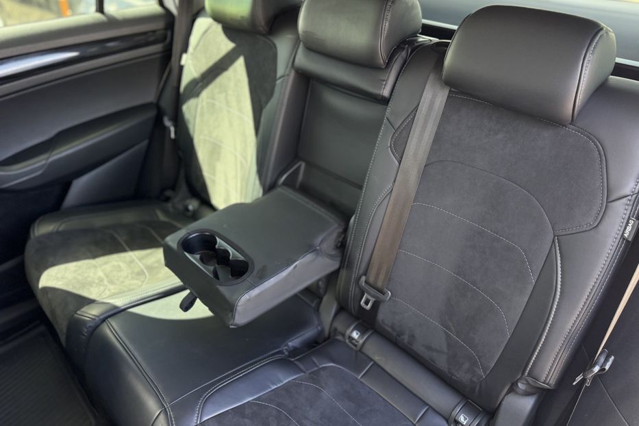 Продам Skoda kodiak (COMIS) 4х4 2017 года в г. Умань, Черкасская область