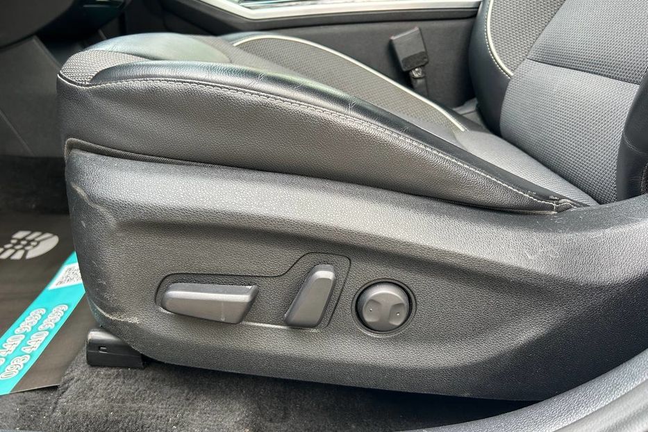 Продам Kia Niro 64кВ 2022 года в Черновцах