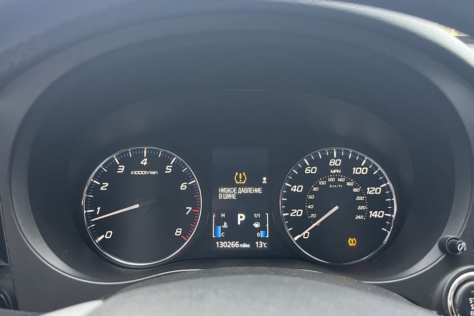 Продам Mitsubishi Outlander 7 місць 2014 года в Николаеве