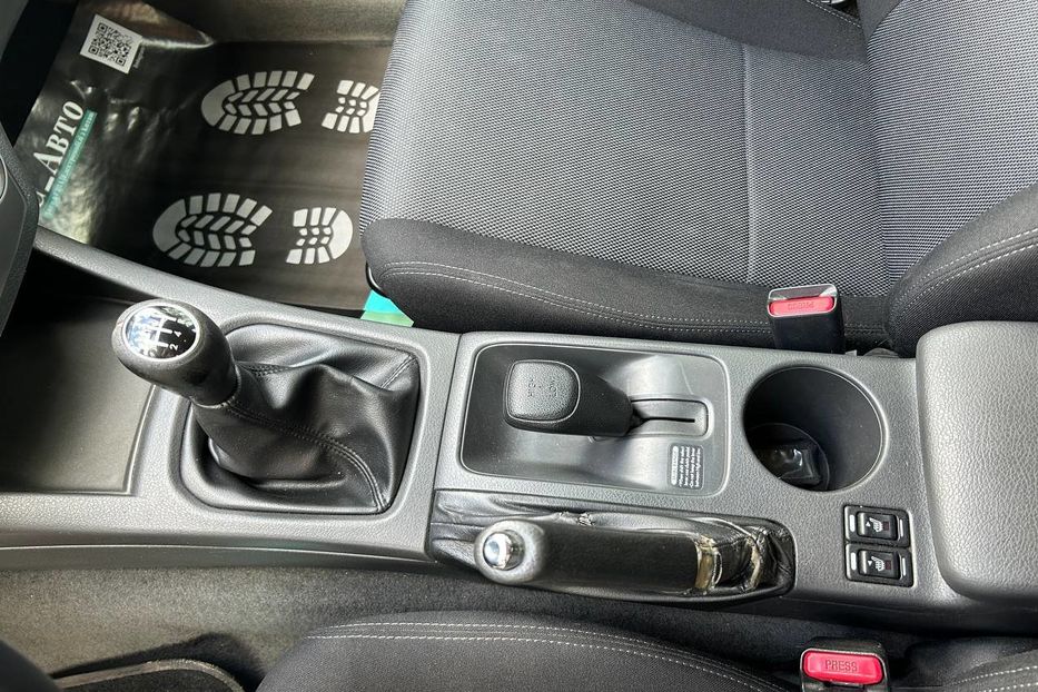 Продам Subaru Impreza 2008 года в Черновцах