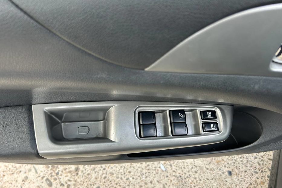 Продам Subaru Impreza 2008 года в Черновцах