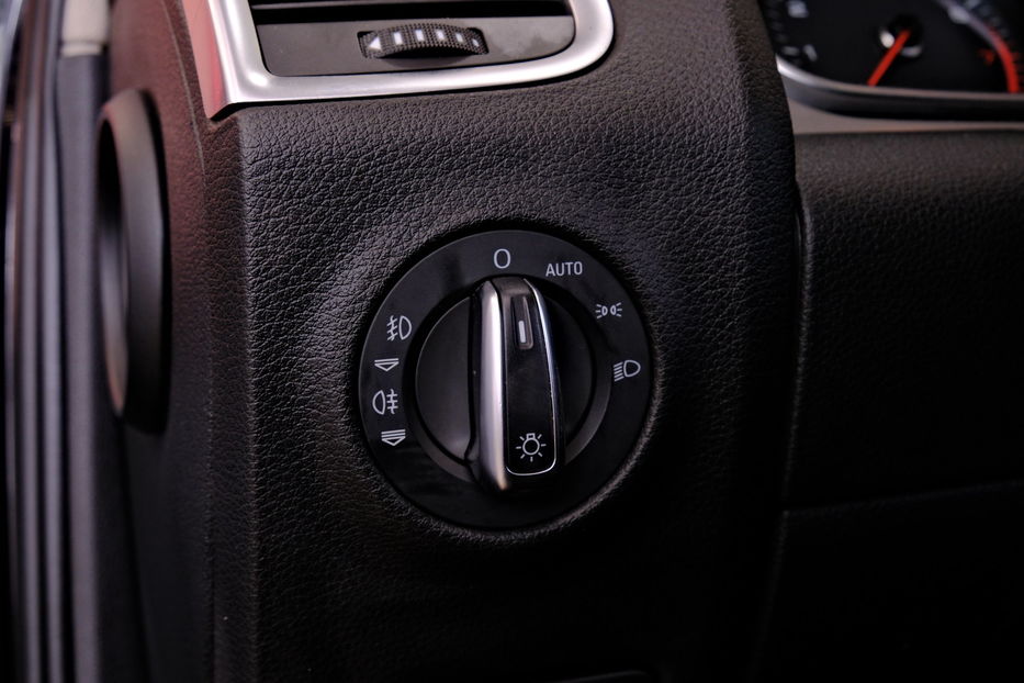 Продам Audi Q7 2010 года в Одессе