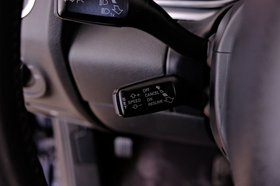 Продам Audi Q7 2010 года в Одессе