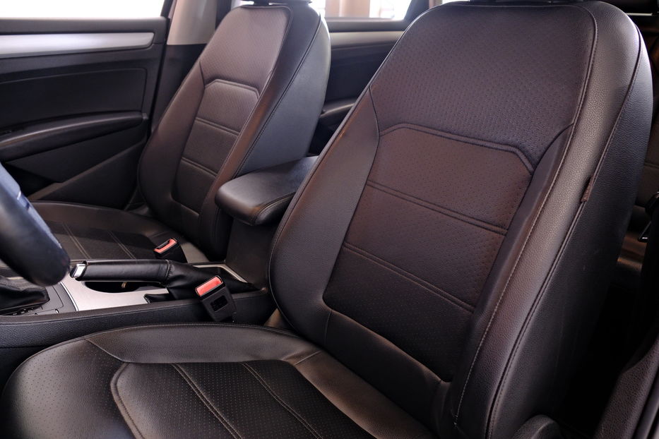 Продам Volkswagen Passat B7 NMS TDI 2013 года в Одессе