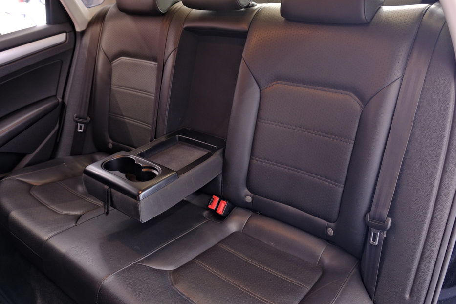 Продам Volkswagen Passat B7 NMS TDI 2013 года в Одессе