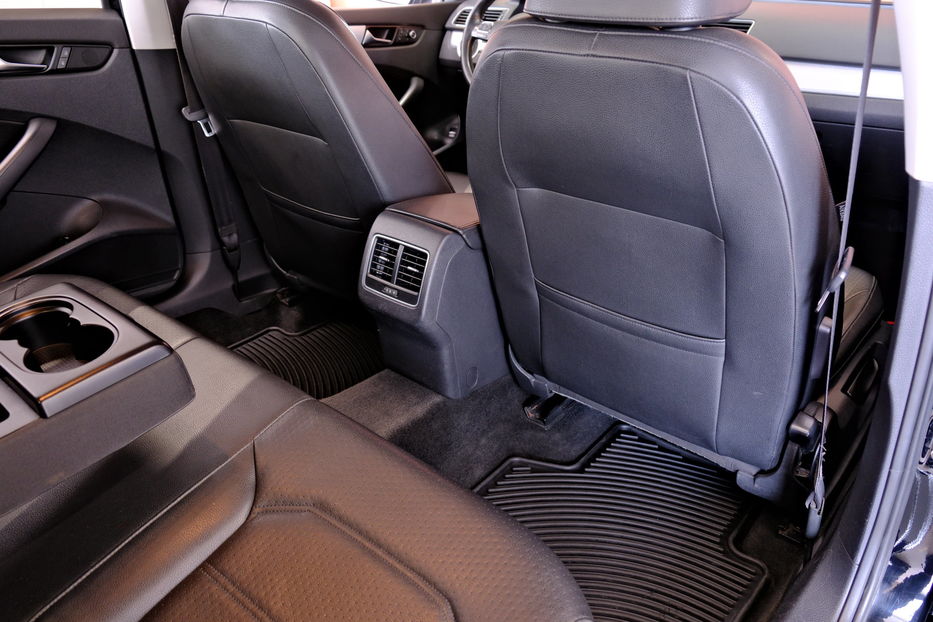 Продам Volkswagen Passat B7 NMS TDI 2013 года в Одессе