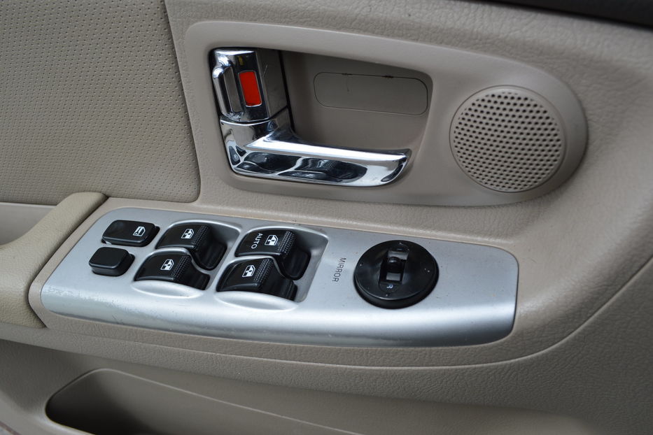 Продам Kia Cerato 2007 года в Одессе