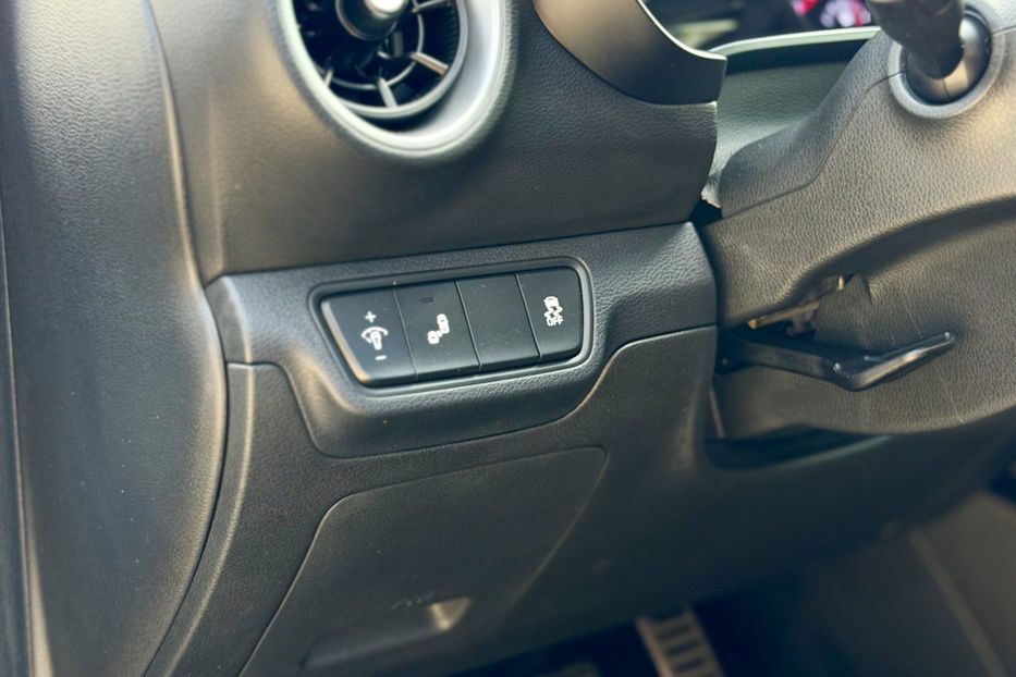 Продам Kia Forte 2.0 MPI IVT (147 к.с.) 2022 года в Киеве
