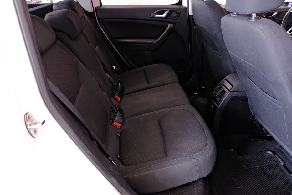 Продам Skoda Yeti 2014 года в Одессе