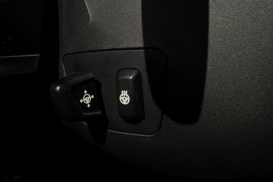 Продам BMW X5 M50d  2013 года в Киеве