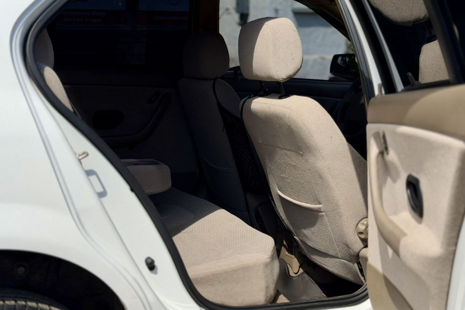 Продам Samand LX 2020 года в Киеве