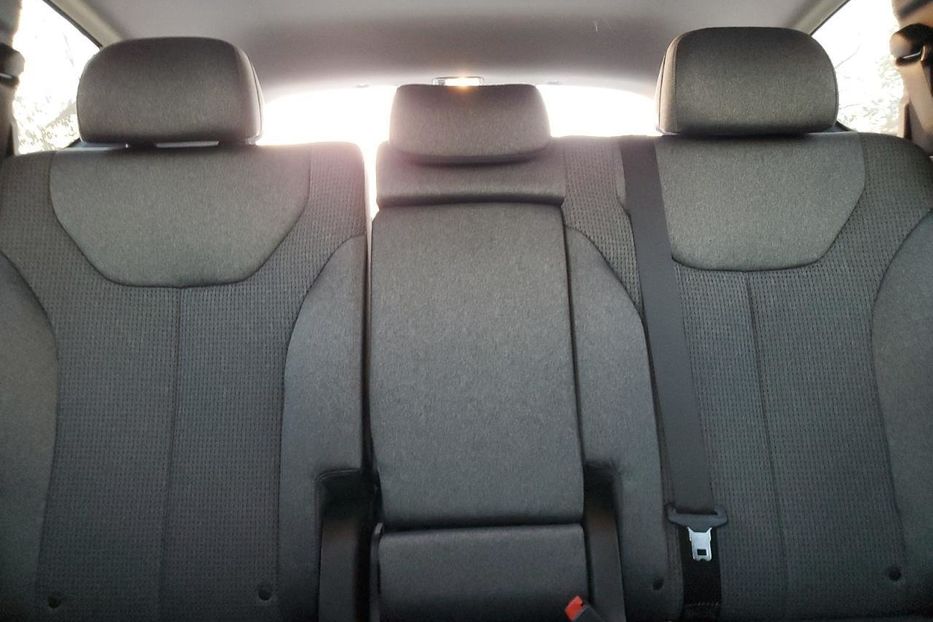 Продам Hyundai Santa FE  Sel 2023 года в Львове
