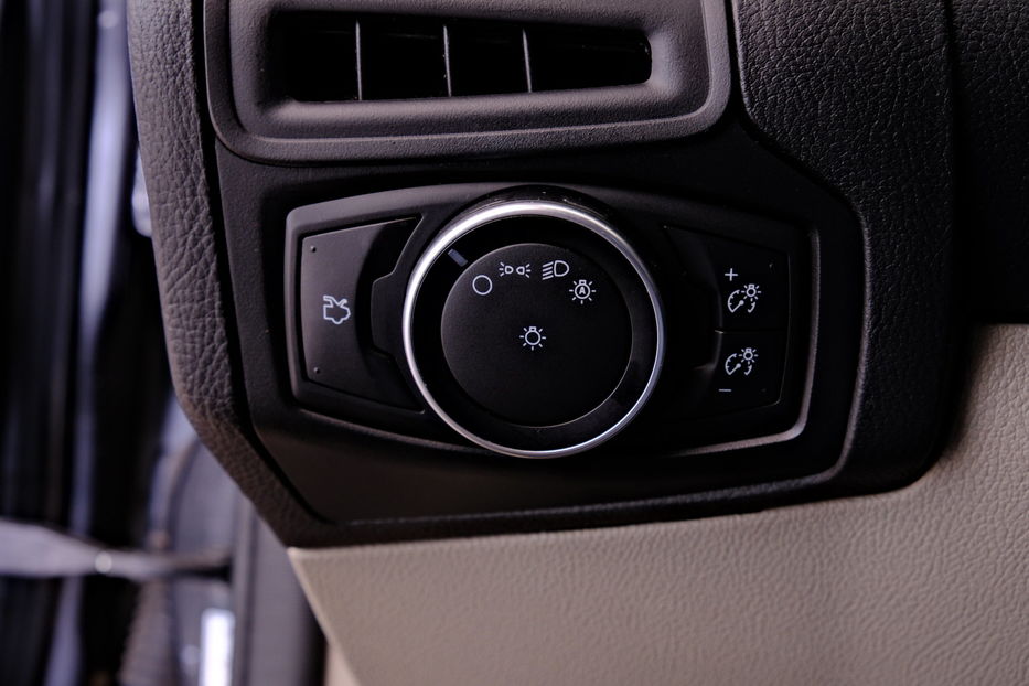 Продам Ford Focus 2017 года в Одессе