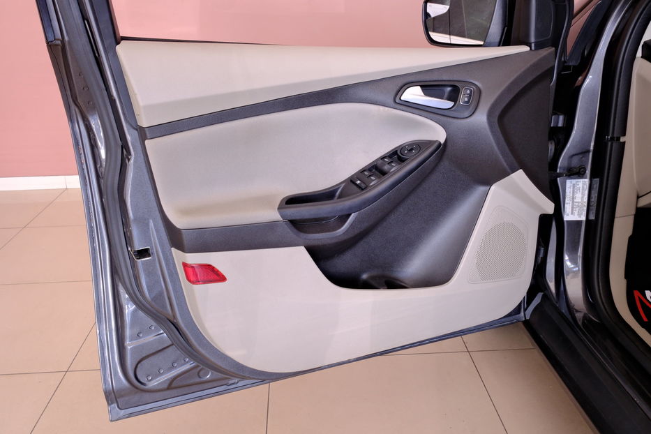 Продам Ford Focus 2017 года в Одессе