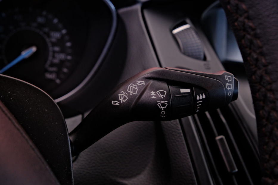 Продам Ford Focus 2017 года в Одессе