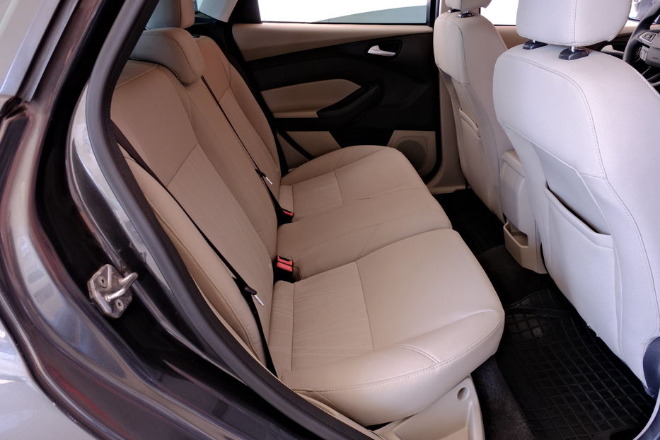Продам Ford Focus 2017 года в Одессе