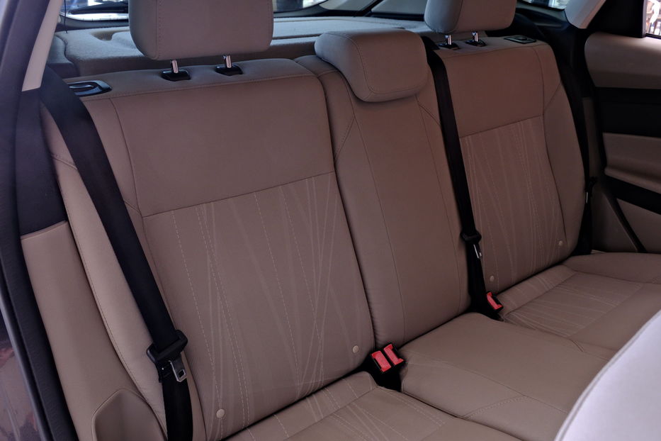 Продам Ford Focus 2017 года в Одессе