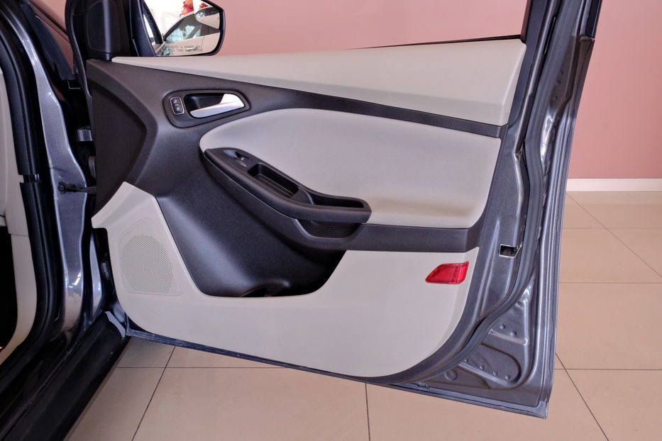 Продам Ford Focus 2017 года в Одессе