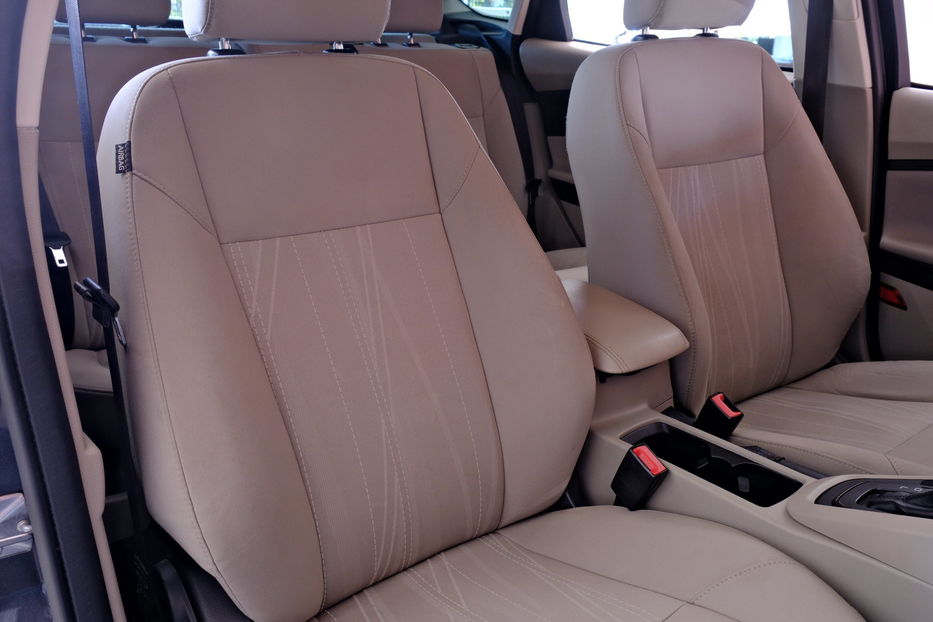 Продам Ford Focus 2017 года в Одессе