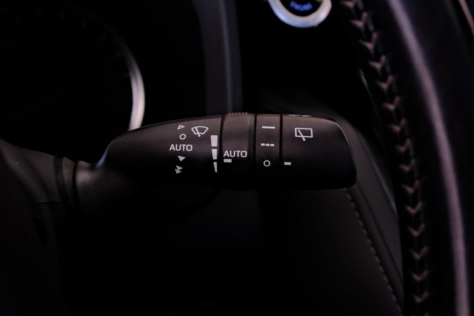 Продам Toyota Land Cruiser 300 2021 года в Одессе