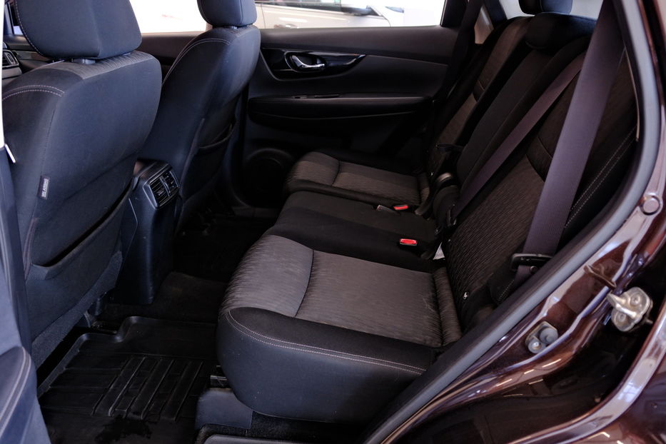 Продам Nissan X-Trail 2019 года в Одессе