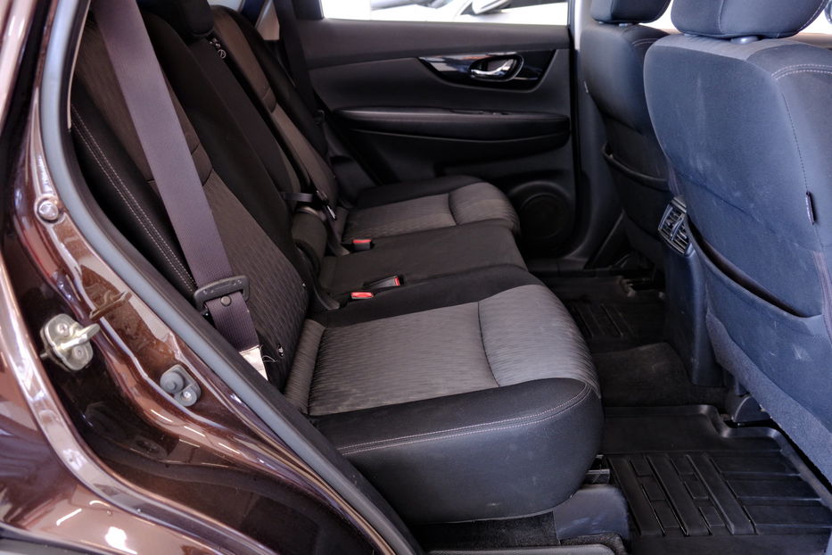 Продам Nissan X-Trail 2019 года в Одессе