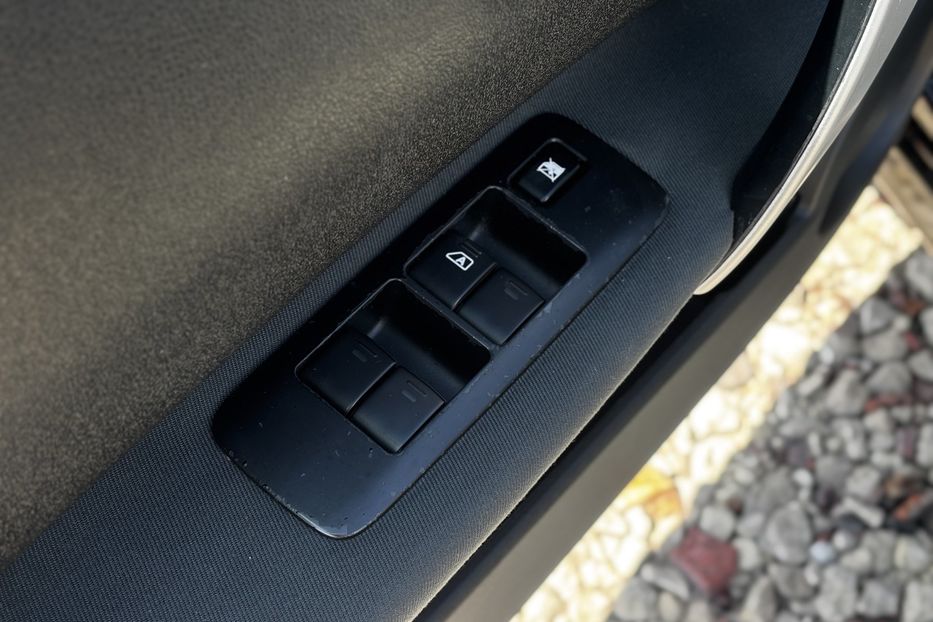 Продам Nissan Qashqai+2 2011 года в Львове