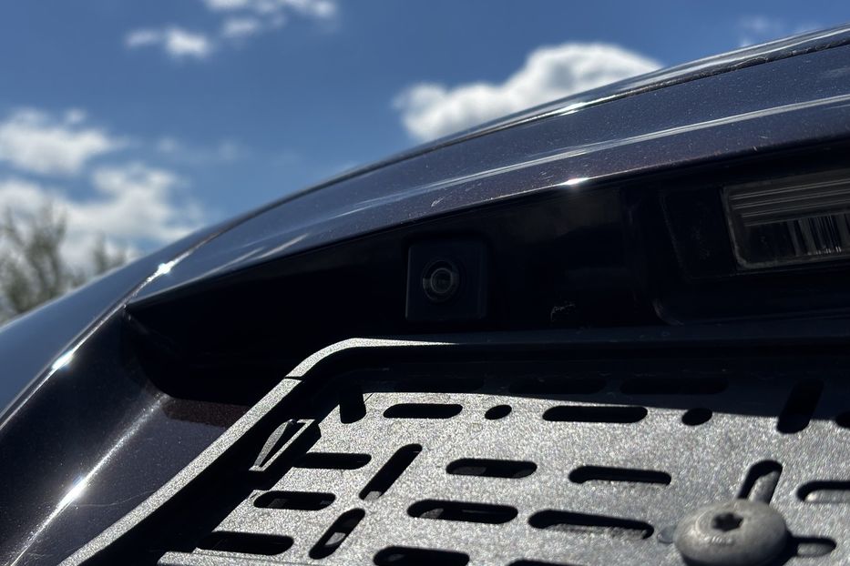 Продам Nissan Qashqai+2 2011 года в Львове