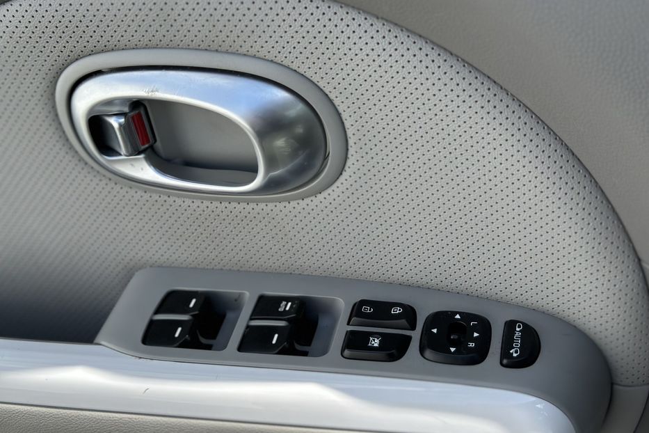 Продам Kia Soul 2015 года в Луцке