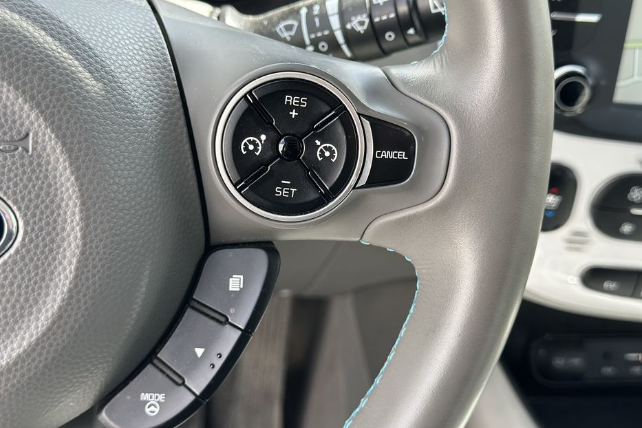 Продам Kia Soul 2015 года в Луцке