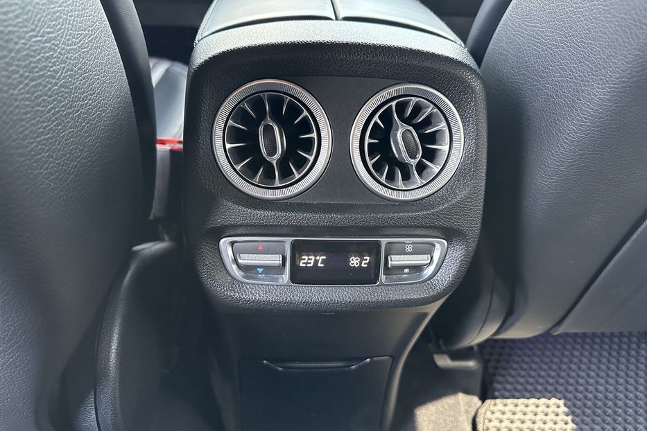 Продам Mercedes-Benz G-Class 350d 4matic G manufactur 2021 года в Киеве
