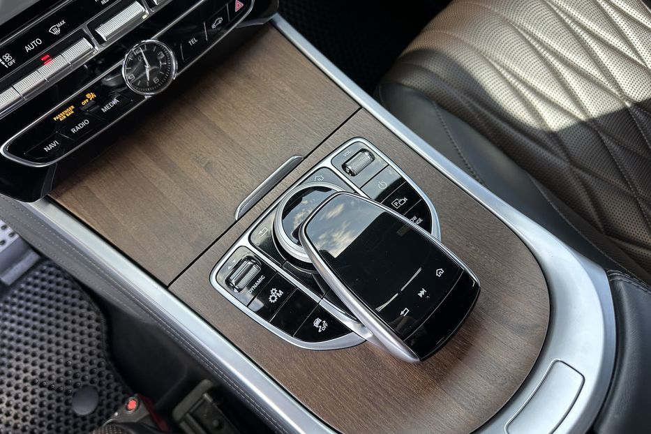 Продам Mercedes-Benz G-Class 350d 4matic G manufactur 2021 года в Киеве