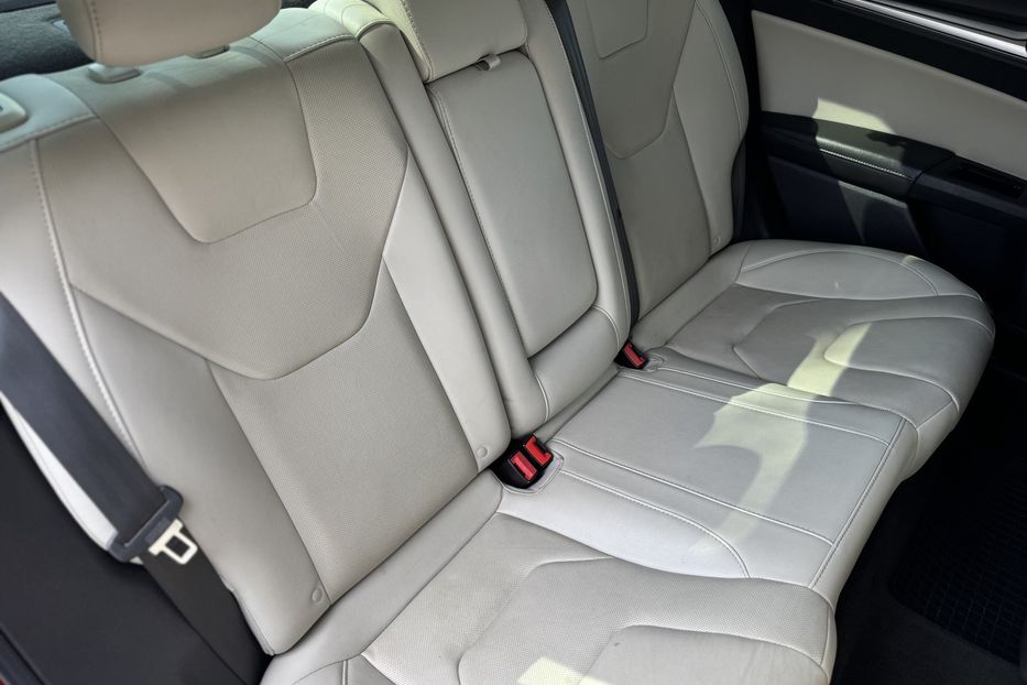 Продам Ford Fusion COMIS Plugin hybrid  2016 года в г. Умань, Черкасская область