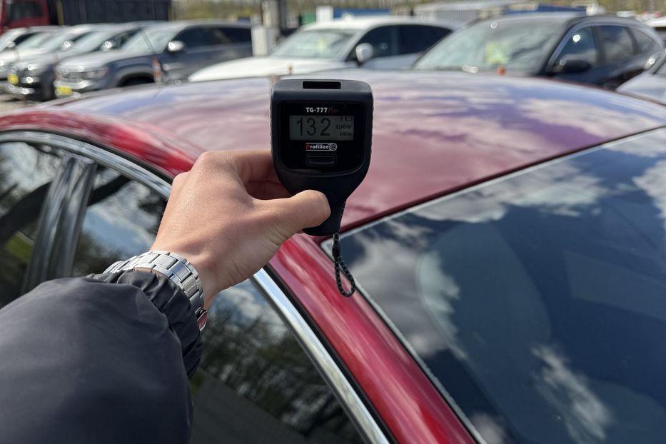 Продам Ford Fusion COMIS Plugin hybrid  2016 года в г. Умань, Черкасская область